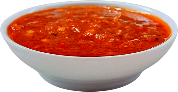 Sambal